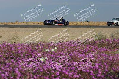 media/Feb-18-2023-Nasa (Sat) [[a425b651cb]]/Race Group A/Race Set 2/